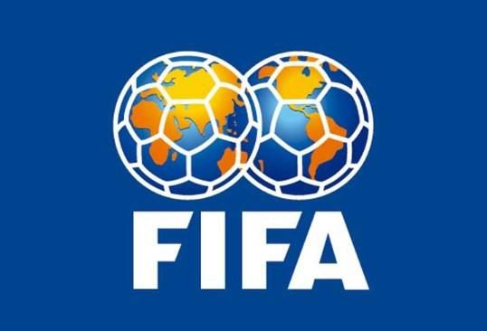 FIFA官方：首届俱乐部世界杯2025年6月15-7月13日举办国际足联理事会今天开会批准首届俱乐部世界杯的各项细节，第一届新版俱乐部世界杯将于2025年6月15日-7月13日在美国举办，共32支球队参加。